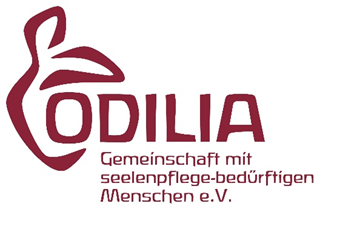 Haustechnik Odilia e.V. Helpdesk
